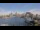 Webcam in Sydney, 292.4 mi away