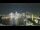 Webcam in Sydney, 277.9 mi away