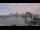 Webcam in Sydney, 622.6 km