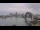 Webcam in Sydney, 117.6 mi away