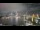 Webcam in Sydney, 705.6 km entfernt