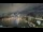 Webcam in Sydney, 23.1 km