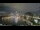 Webcam in Sydney, 721.1 km