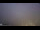 Webcam in Sydney, 263.2 mi away