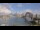 Webcam in Sydney, 679.4 km entfernt