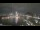 Webcam in Sydney, 737.7 km