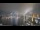 Webcam in Sydney, 271 mi away