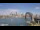 Webcam in Sydney, 685.1 km
