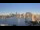 Webcam in Sydney, 925 km
