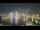 Webcam in Sydney, 683.5 km entfernt