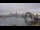 Webcam in Sydney, 275.5 mi away
