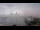 Webcam in Sydney, 7.4 km