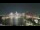 Webcam in Sydney, 720.4 km