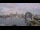 Webcam in Sydney, 2.8 mi away