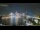 Webcam in Sydney, 720.4 km