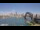 Webcam in Sydney, 286.8 mi away