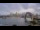 Webcam in Sydney, 679.4 km entfernt