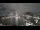 Webcam in Sydney, 714 km