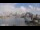 Webcam in Sydney, 705.6 km entfernt