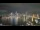 Webcam in Sydney, 702.3 km entfernt
