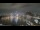 Webcam in Sydney, 267.3 mi away