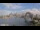 Webcam in Sydney, 262.3 mi away