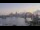 Webcam in Sydney, 740.5 km