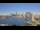 Webcam in Sydney, 294 km