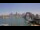 Webcam in Sydney, 10.9 km