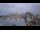 Webcam in Sydney, 671.1 km entfernt