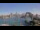 Webcam in Sydney, 717.5 km entfernt