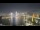 Webcam in Sydney, 23.1 km entfernt