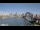 Webcam in Sydney, 679 km