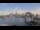 Webcam in Sydney, 286.8 mi away