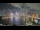 Webcam in Sydney, 292.4 mi away