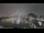 Webcam in Sydney, 684.7 km