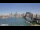 Webcam in Sydney, 450.7 mi away