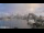 Webcam in Sydney, 115.9 km entfernt