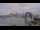 Webcam in Sydney, 260.5 mi away