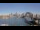 Webcam in Sydney, 243.5 mi away