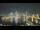 Webcam in Sydney, 13.1 km entfernt