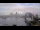 Webcam in Sydney, 450.7 mi away