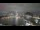 Webcam in Sydney, 3.5 mi away