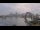 Webcam in Sydney, 743.2 km entfernt