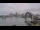 Webcam in Sydney, 1168.6 km
