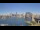Webcam in Sydney, 0.8 km