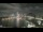 Webcam in Sydney, 0.3 mi away