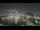 Webcam in Sydney, 721.1 km entfernt