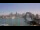 Webcam in Sydney, 717.5 km