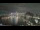 Webcam in Sydney, 678.7 km